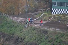 Zabitá Vrána 2007 915